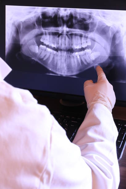 Best Pediatric Emergency Dentist in Greenwich, OH